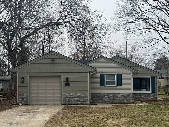 2nd image of 1245 N 118th St