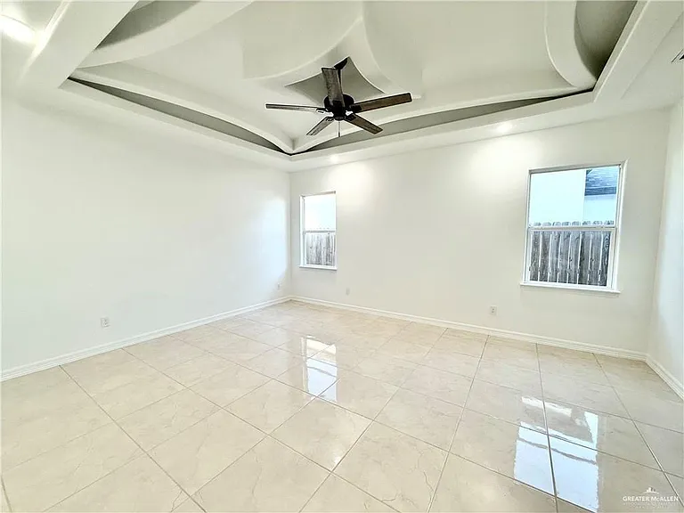 2612 Peace Ave — Photo 24