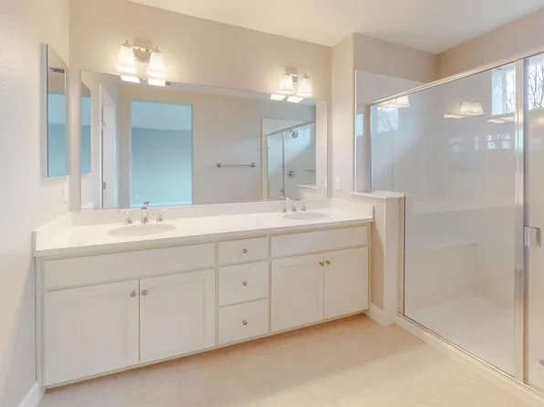 121 Bentwater Loop, Chico, CA 95973