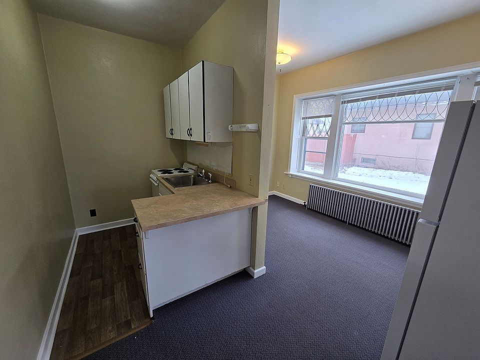 1st image of 309 15th St NW APT 2