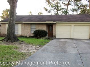 4426 Burkegate Dr, Spring, TX 77373