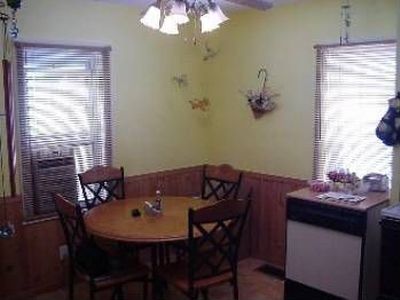 2621 Clyde Park Ave SW, Wyoming, MI, 49509