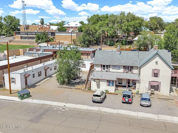 301 N Orchard Ave, Farmington, NM 87401
