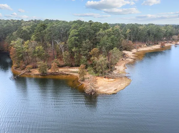 442 Mason Creek Rd, Milam, TX 75959