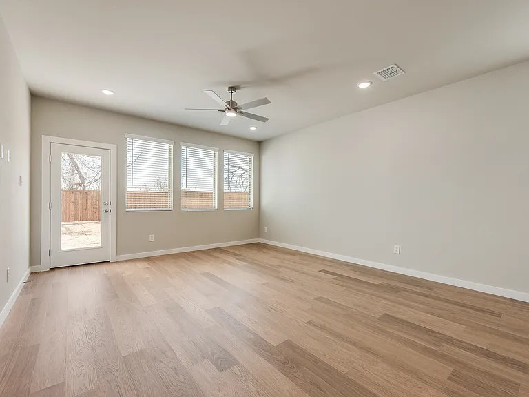 5511 Chasewood Dr — Photo 11