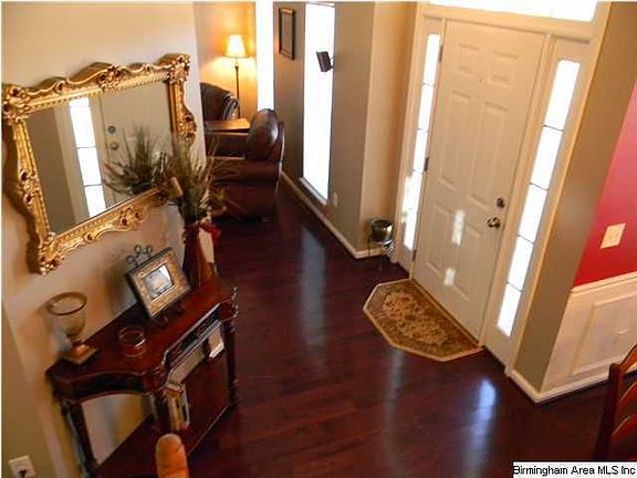 4th image of 164 Hunter Hills Dr