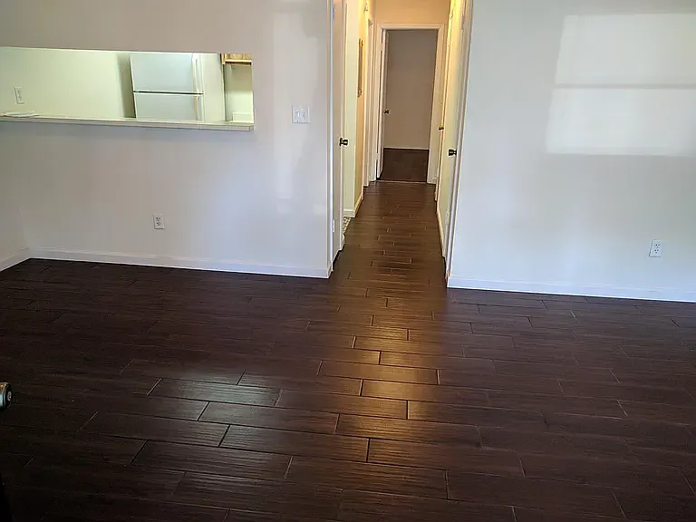 14663 Norwood Oaks Dr #203 — Photo 3