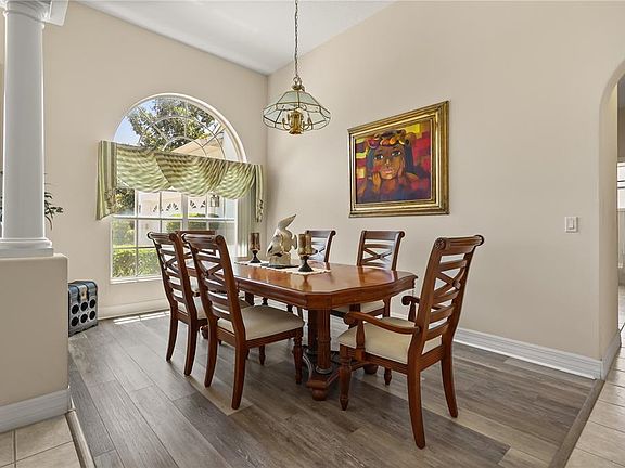 4th image of 4332 Fawn Meadows Cir