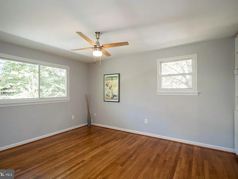 5612 Eastbourne Dr — Photo 22