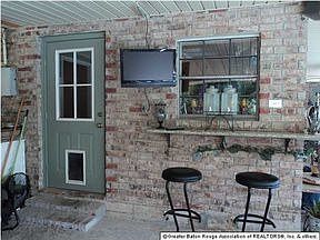 3rd image of 5804 Fairway Dr