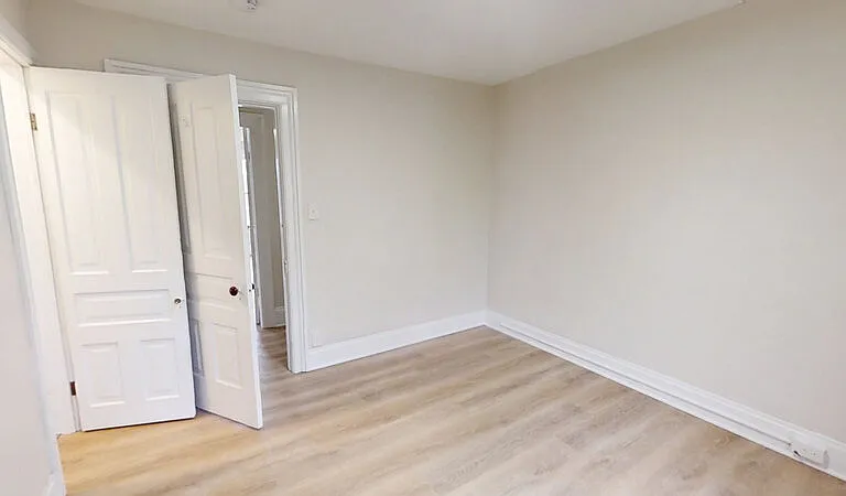 509 Spring St #2 — Photo 7