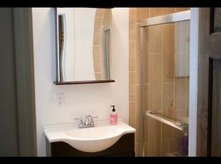 124 Linden Ave, Ithaca, NY 14850