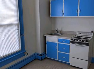 168 S Main St APT 5, Slippery Rock, PA 16057