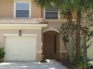 105 Wakulla Springs Way, Royal Palm Beach, FL 33411
