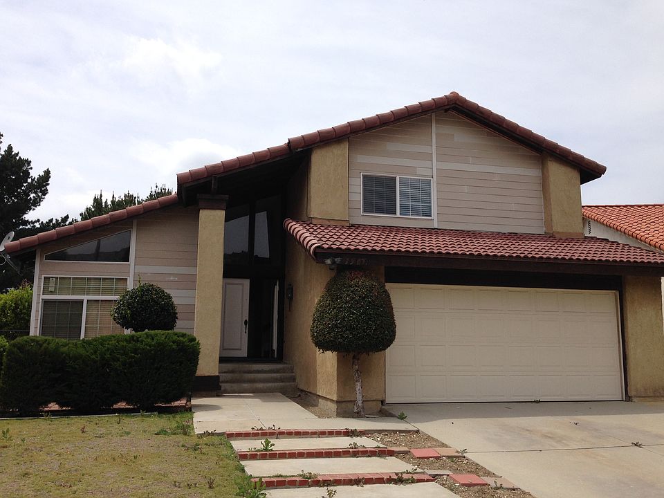 1st image of 1507 Shale Hollow Ln