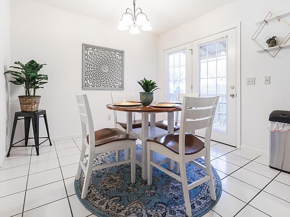 4th image of 1747 Skyline Dr APT 41