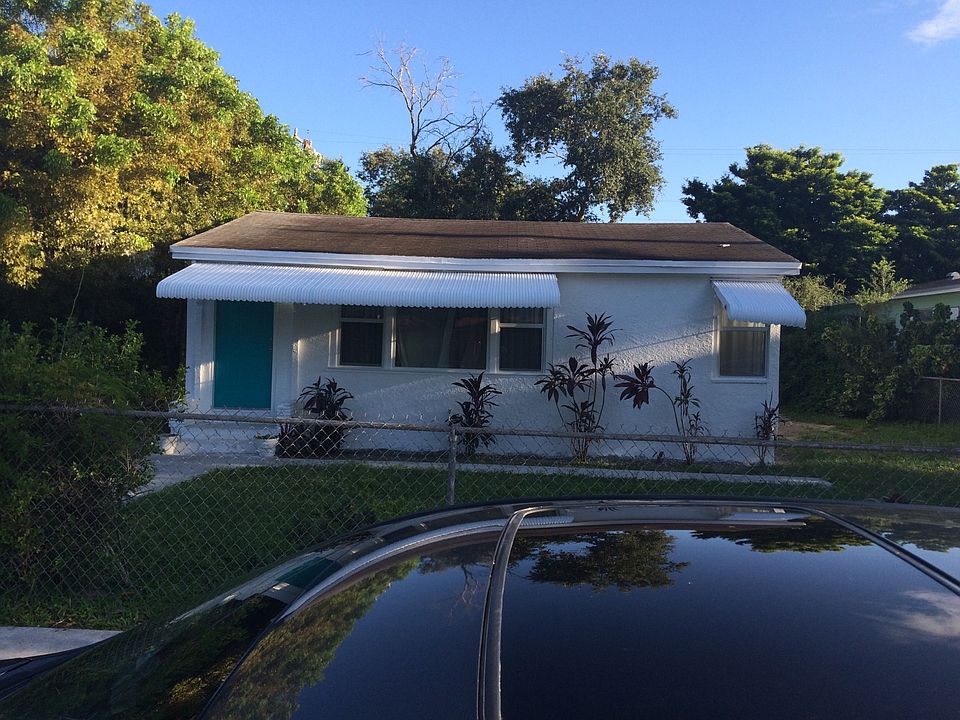 1st image of 1215 NW 118th St