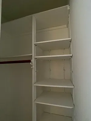 Rented by Building Equity Real Estate LLC | media 16