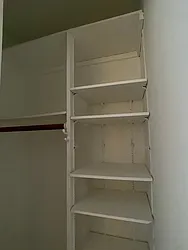 Rented by Building Equity Real Estate LLC