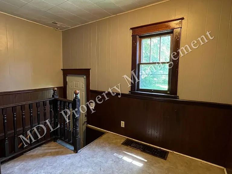 1715 Green St — Photo 16