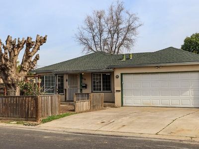 2416 Joy Ave, Ceres, CA, 95307