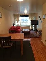 Rented by Camelot Realty Group