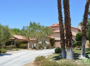 76968 Sheffield Ct, Palm Desert, CA 92211