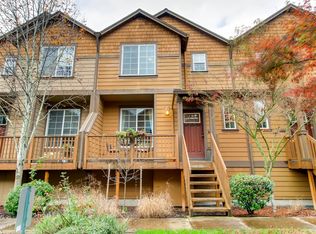 1046 SW 162nd Ave, Beaverton, OR 97006