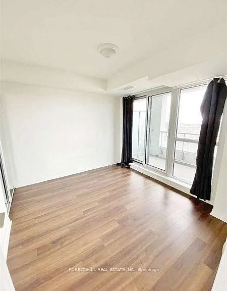2015 Sheppard Ave E #3607 — Photo 5
