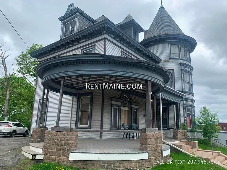 145 Union St #15 — Photo 9