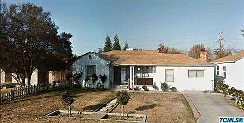 2nd image of 1434 E Kern Ave