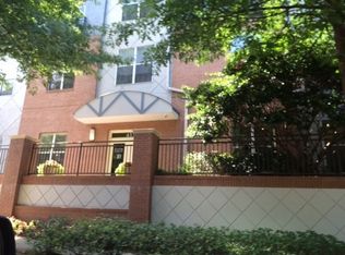 435 Highland Ave NE UNIT 1425, Atlanta, GA 30312