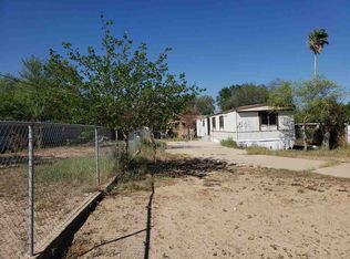 508 Martha Dr, Laredo, TX 78046
