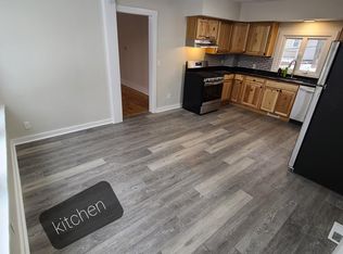 1 Bay St #2, Amesbury, MA 01913