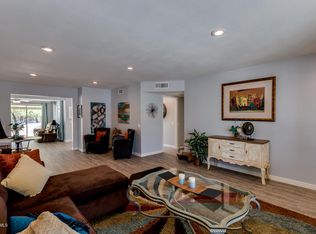 18403 N Laurel Dr, Morehead City, AZ 85373
