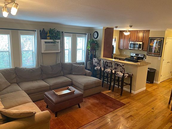 5th image of 2020 E 14th Ave APT 203