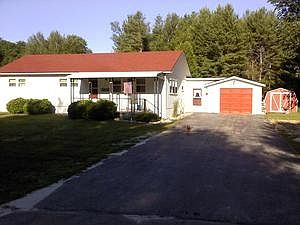 2nd image of 80 S Atchison Rd