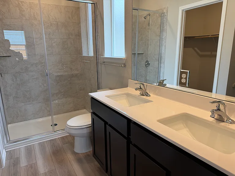 1126 Stone Valley Rd #A — Photo 10