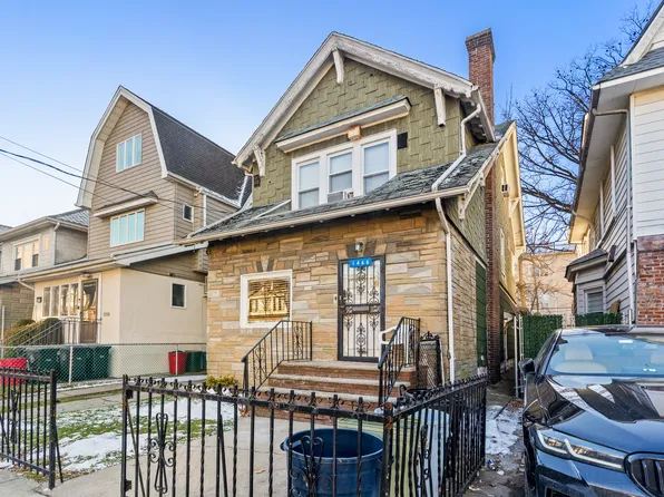 1466 East 14th Street image 1 of 13