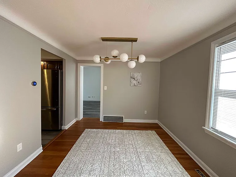 4854 Edsal Dr — Photo 41