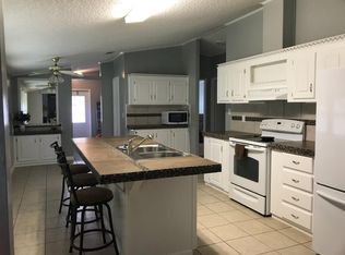 13380 Ester Dr, Brooksville, FL 34613