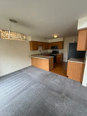 533 Mallard Ln #D — Photo 15