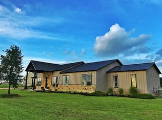 26660 Nelson Rd, Hempstead, TX 77445