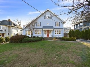 94 Durand Rd, Maplewood, NJ 07040
