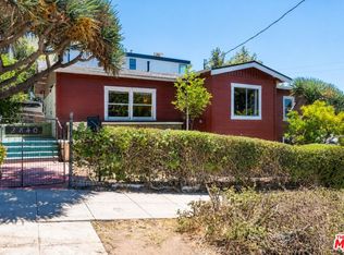 2840 Herkimer St, Los Angeles, CA 90039