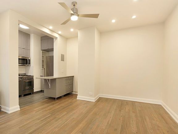 3rd image of 57 W 58th St APT 8D