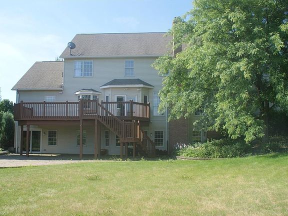 4th image of 4099 Fairway Dr