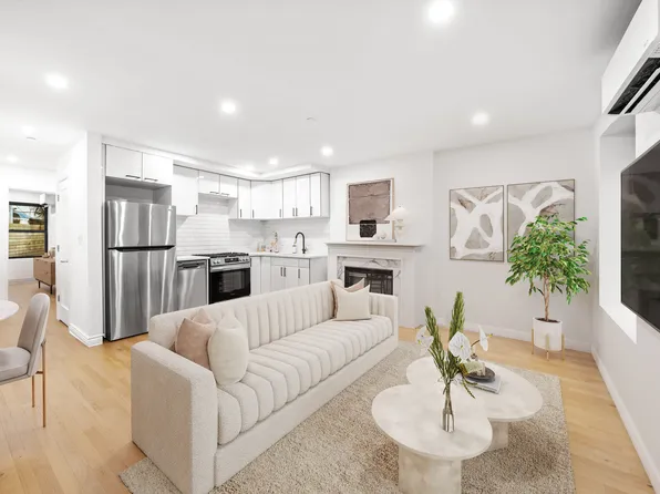 237 Saint James Place image 17 of 20