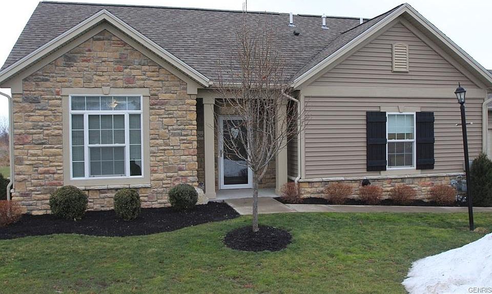 1st image of 5078 Cheshire Glen Rd