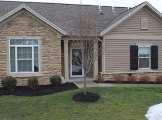 5078 Cheshire Glen Rd, Canandaigua, NY 14424